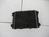 AUDI VW GOLF SEAT SKODA TSI TFSI DODATKOWA CHŁODNICA WODY 5Q0121251HA