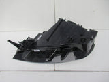 VW ID.4 ID4 LAMPA PRAWA FULL LED MATRIX 11B941036H