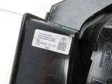 VW T6 T6.1 LIFT MULTIVAN 7LA 19- LAMPA TYŁ PRAWA 7LA945208B