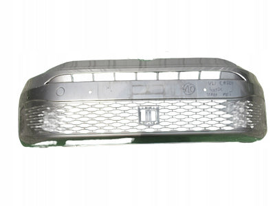 VW CADDY 2K7 V 5 2020- ZDERZAK PRZÓD 2K7807221A