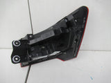 AUDI A6 C8 4K 4K5 18- LAMPA TYŁ SEDAN LIMUZYNA LED LEWA 4K5945069