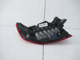 AUDI A4 B9 8W LIFT 20- AVANT KOMBI LAMPA TYŁ PRAWA LED 8W9945070AA