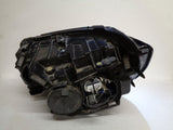 VW T6 7E 15- TRANSPORTER MULTIVAN LAMPA 7E1941016AB