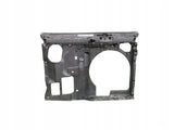 VW UP SEAT MII SKODA CITIGO 1S 12- PAS WZMOCNIENIE CZOŁOWE 1S0805588