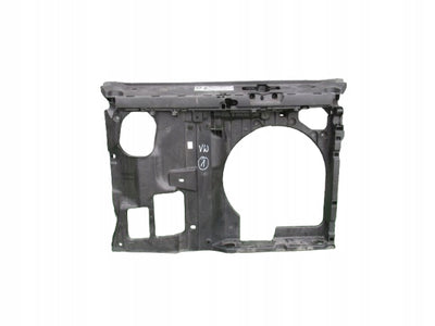 VW UP SEAT MII SKODA CITIGO 1S 12- PAS WZMOCNIENIE CZOŁOWE 1S0805588