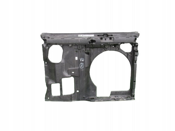VW UP SEAT MII SKODA CITIGO 1S 12- PAS WZMOCNIENIE CZOŁOWE 1S0805588