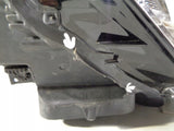 VW GOLF 7 VII 5G 13- LAMPA BI XENON BI-XENON PRAWA KOMPLETNA 5G1941032