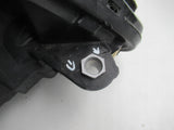 VW GOLF 8 VIII 5H 20- LAMPA LEWA FULL LED IQ LIGHT 5H1941059P