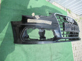 AUDI A3 S3 S LINE 8V ZDERZAK PRZÓD 8V3807437F