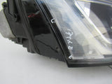 AUDI A5 8T B8 11- LAMPA PRAWA NIESKRĘTNA BI XENON BI-XENON KOMPL 8T0941006C