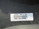 MERCEDES GLC W253 AMG ZDERZAK PRZÓD A2538853000
