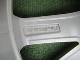 SKODA RAPID 5JA FELGA ALUMINIOWA 7x16 ET 46 5JA601025B ANTIA
