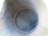 VW SHARAN 7N FILTR FAP DPF KATALIZATOR 7N0131809B