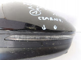 VW ID.7 ID7 24- LUSTERKO LEWE STELAŻ 13+6 PIN KAMERA ASYSTENT 14A857501L