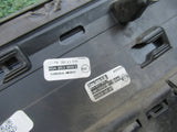 AUDI Q5 80A 17- LISTWA DRZWIOWA LEWY TYŁ 80A853969 80A853969A