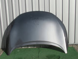 NISSAN QASHQAI 3 III J12 2021- 21- MASKA POKRYWA SILNIKA F51006UAMA