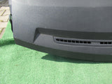 VW T6 15- DESKA KONSOLA PULPIT PARAPET 7E1857051