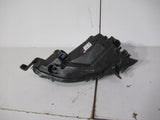 VW GOLF VII 7 5G 16- LIFT HALOGEN PRAWY 5G0941662F