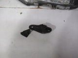 TOYOTA AVENSIS 3 II T27 08-12 LAMPA PRAWA 81130-05310