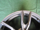 BMW 3 M PAKIET M-PAKIET G20 G21 FELGA 8,9x19 ET 40 3611 8089895 WZ 797M