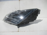 SEAT LEON 3 III 5F 13-16 LAMPA FULL LED LEWA 5F1941007A