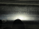 VW PASSAT B8 3G 15- MASKA POKRYWA ORYG. 3G0823031C