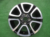 VW UP! SKODA CITIGO FELGA 6x16 ET 43 TRIANGLE 1S0601025L
