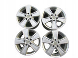 VW AUDI MERCEDES FELGI DEZENT 7x16 ET 44 5x112