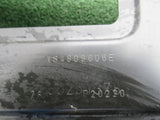 VW UP SKODA CITIGO SEAT MII 5 DRZWI SŁUPEK PRÓG 1S PRAWY 1S4809606E
