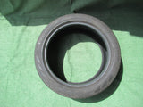 OPONA PIRELLI SCORPION VERDE 255/45/20 101W AO 6,3mm