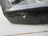 SKODA OCTAVIA 4 IV 5E4 20- FULL LED LAMPA PRAWA 5E4941016A