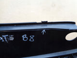 VW PASSAT B8 3G GRILL ATRAPA 3G0853653 3G0853651A
