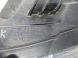 SUBARU IMPREZA XV 11- LAMPA LEWA P9933 84001FJ190