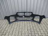 BMW X1 F48 M PAKIET LIFT LCI ZDERZAK PRZÓD 8075875