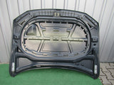 VW PASSAT B8 3G 15- MASKA POKRYWA ORYG. 3G0823031C