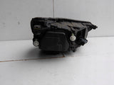 AUDI Q5 80A LIFT FL 20- LAMPA FULL LED MATRIX LEWA 80A941035E