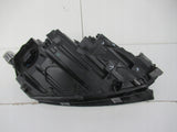 SKODA OCTAVIA 4 IV 2020- 5E4 FULL LED LAMPA LEWA 5E4941015B