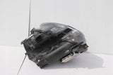 MINI COOPER R56 BI XENON LAMPA LEWA HBPO 100030