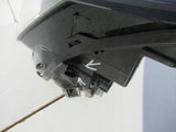 VW GOLF GTE 8 VIII 5H IQ LAMPA LEWA FULL LED 5H1941035G