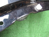 VW T-ROC 2GA BŁOTNIK PRAWY CZARNY IGŁA 2GA821106A