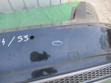 AUDI A3 S LINE S-LINE 8V4 13- SPORTBACK ZDERZAK TYŁ 6xPDC 8V4807511C