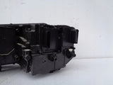 VW TIGUAN 5NB LAMPA FULL LED PRAWA 5NB941036B