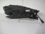 SKODA SUPERB IV 4 3P 23- FULL LED LAMPA LEWA CRYSTAL LIGHTING 3P1941015B