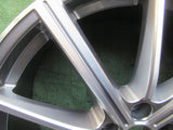 AUDI 80A SQ5 Q5 AUDI SPORT FELGA 8x20 ET 39 80A601025AP