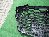 AUDI Q3 83F S LINE ATRAPA GRILL NOWY 83F853651B