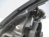 VW T6 T6.1 7L1 LIFT 20- LAMPA LEWA ZWYKŁA 7L1941005B