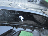 FORD FOCUS MK4 ST 18- ZDERZAK PDC JX7B 17757 S
