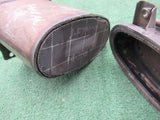 VW SHARAN 7N FILTR FAP DPF KATALIZATOR 7N0131765