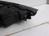 AUDI A3 S3 8V LIFT 16- LAMPA BI XENON BI-XENON LEWA 8V0941005E