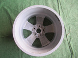 AUDI TT 8S A3 8V FELGA ALUMINIOWA 7x17 ET 47 8S0601025J